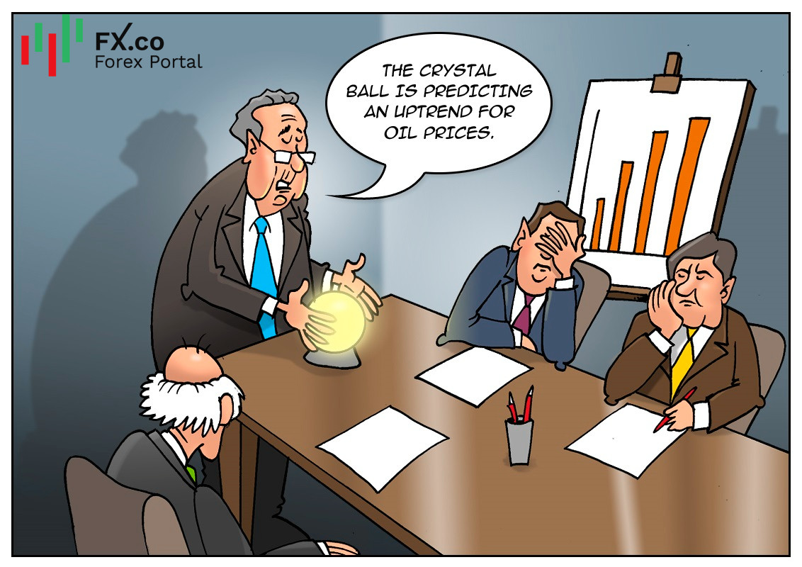 https://forex-images.mt5.com/humor/img60ba33bdb1cf2.jpg