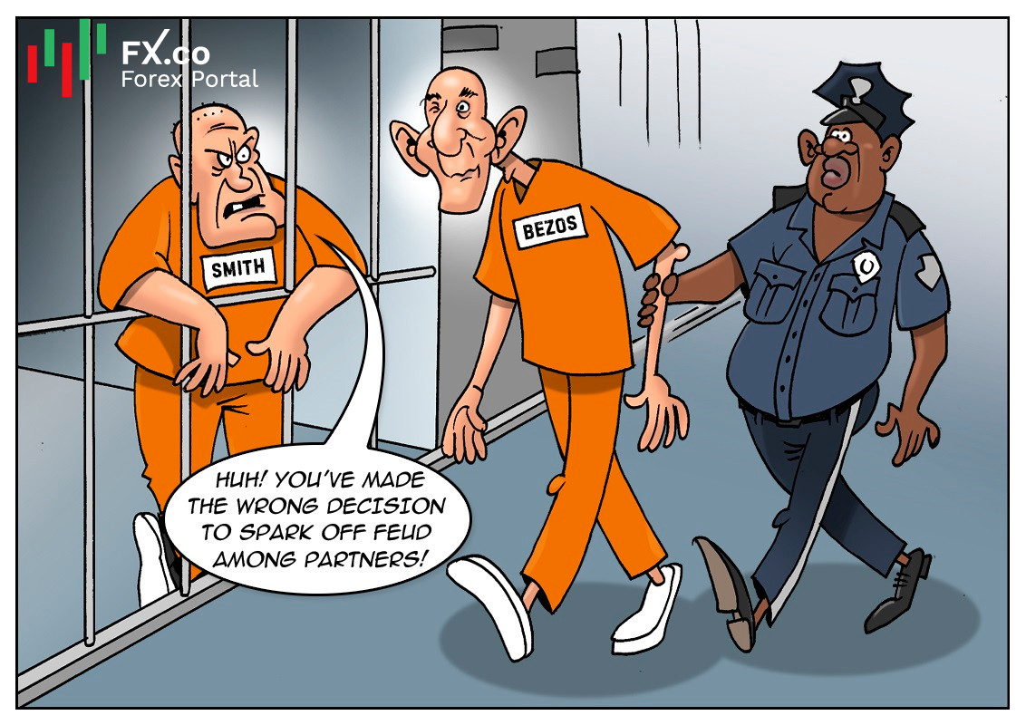 https://forex-images.mt5.com/humor/img60be22332205b.jpg