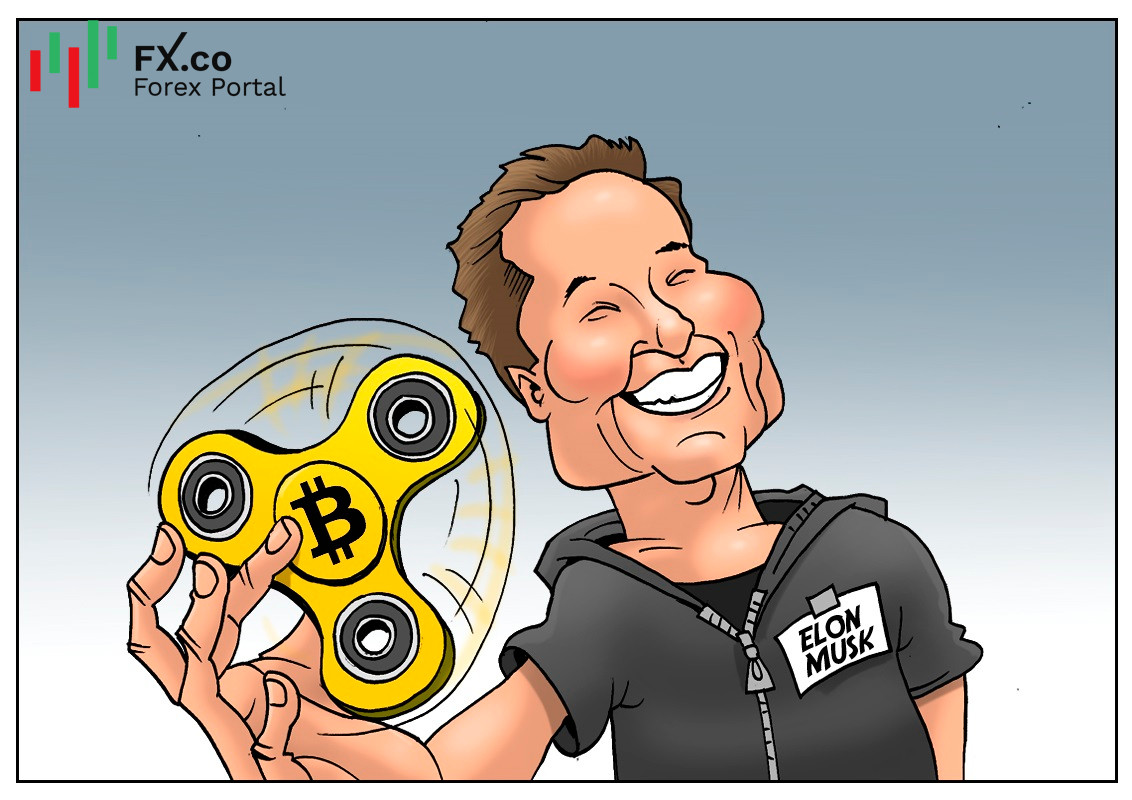 https://forex-images.mt5.com/humor/img60bf050ff07dd.jpg