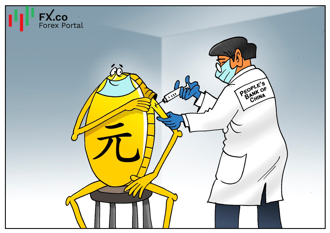 https://forex-images.mt5.com/humor/img60bf0588f07de.jpg