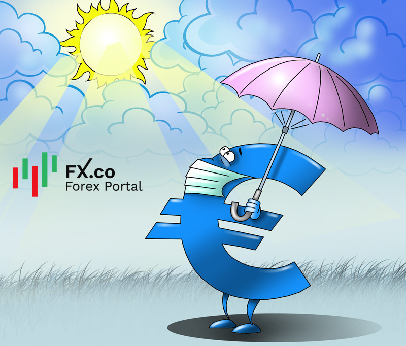 https://forex-images.mt5.com/humor/img60bf413b522a6.jpg