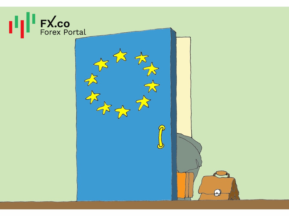 Европа зовет Балканы к объединению. В Евросоюзе будет пополнение?