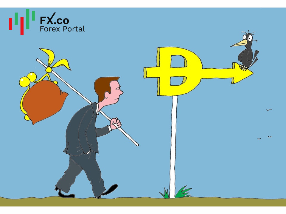 https://forex-images.mt5.com/humor/img60bf70b44cd3b.jpg