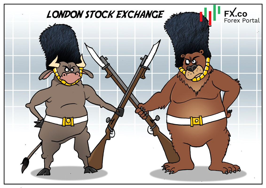 https://forex-images.mt5.com/humor/img60c085164d3b1.jpg