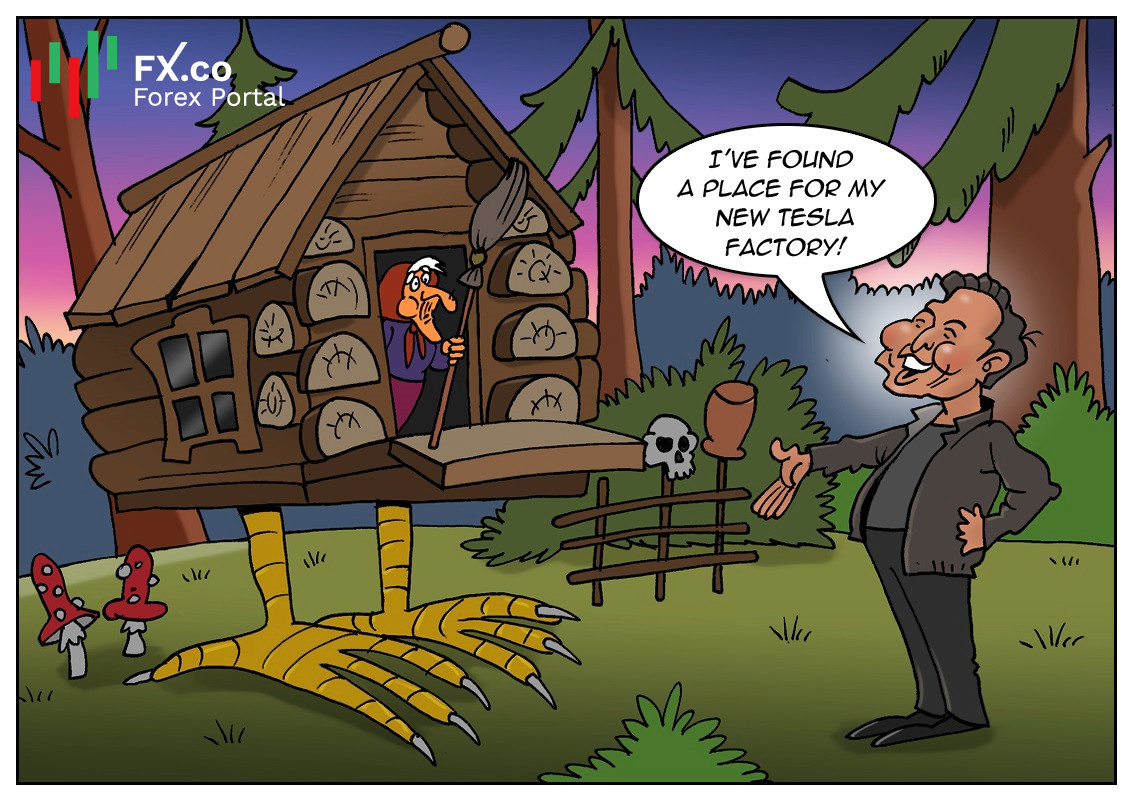 https://forex-images.mt5.com/humor/img60c09ee8c0b9f.jpg