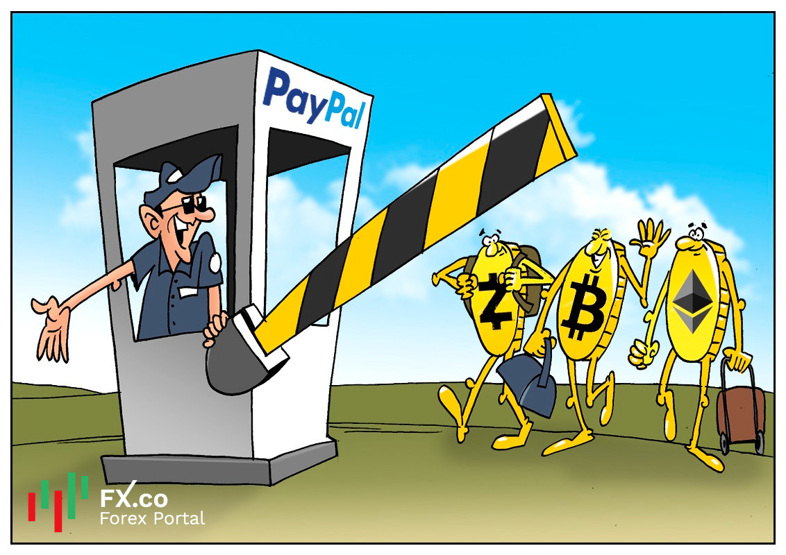 https://forex-images.mt5.com/humor/img60c09fdae1404.jpg