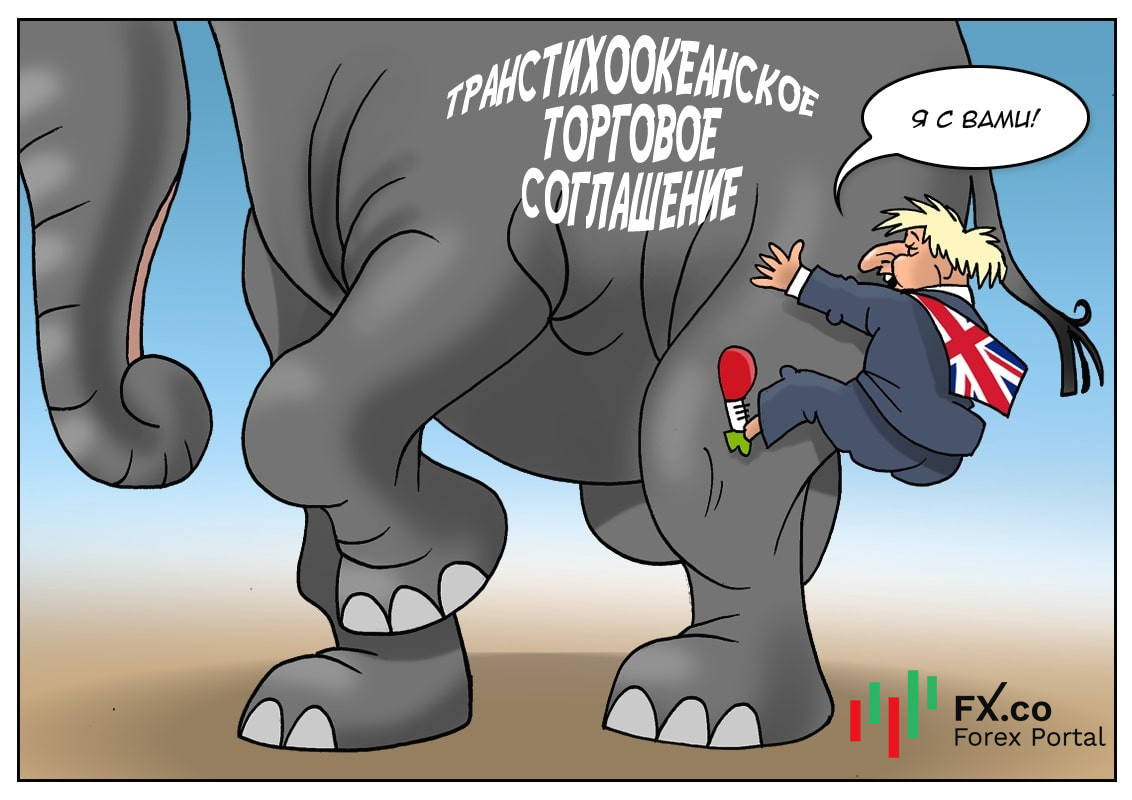 Убрать с души тяжелый груз поможет новенький союз