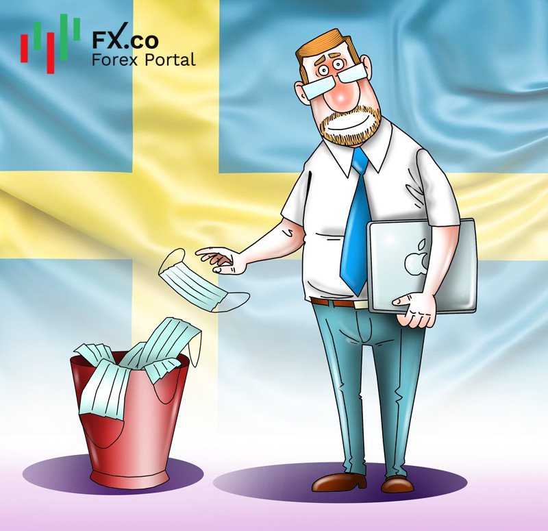 https://forex-images.mt5.com/humor/img60c2191e725ce.jpg