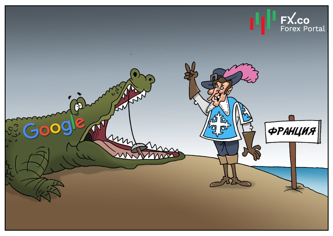 У этих разборок не будет продолжения - поисковик нашел отличное решение!