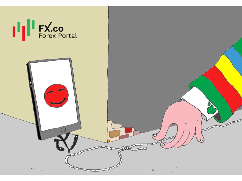 Apple и Google под японским прицелом: компании – в черном, законодатели – в белом