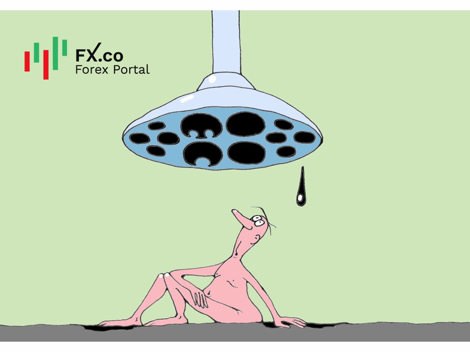 Нефтяные аппетиты ОПЕК+ будут покрыты: увеличена добыча, чтобы все прошло отлично!