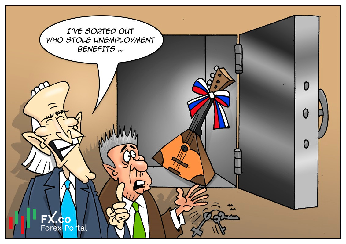 https://forex-images.mt5.com/humor/img60d5e3fdfa681.jpg