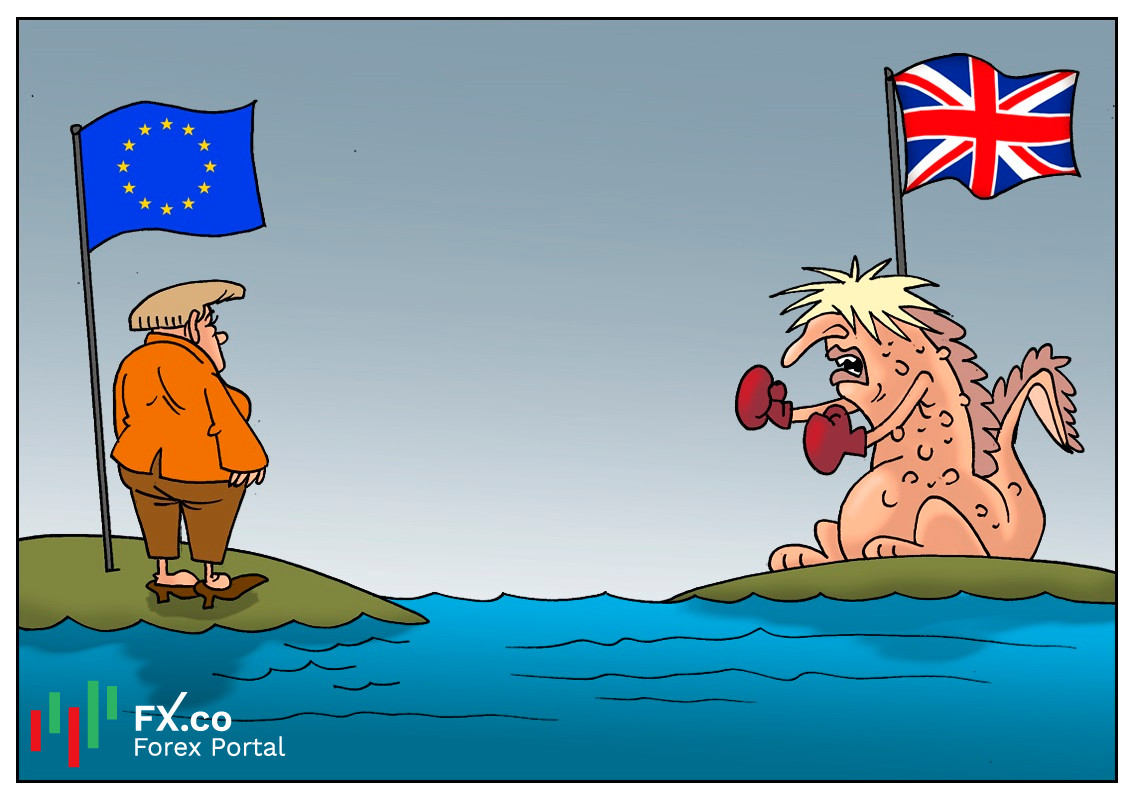 https://forex-images.mt5.com/humor/img60d5e5a6fa682.jpg