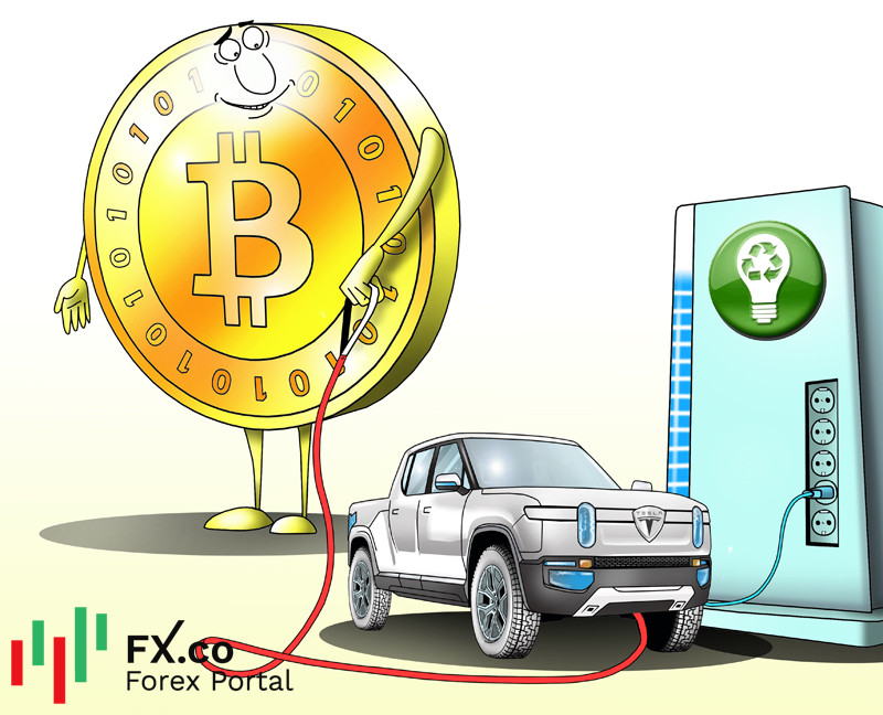 https://forex-images.mt5.com/humor/img60d9d158b7166.jpg