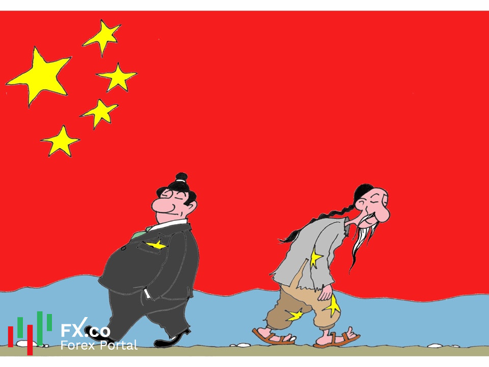 https://forex-images.mt5.com/humor/img60dc786f1317b.jpg