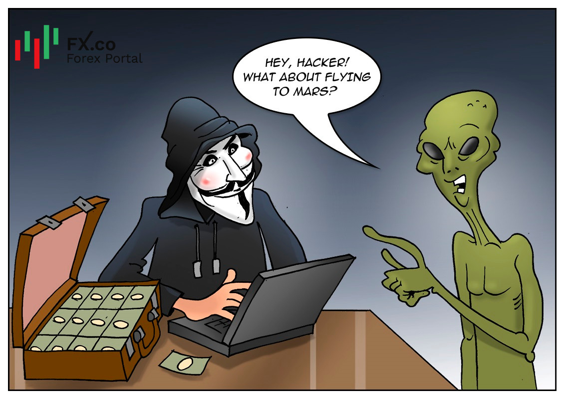 https://forex-images.mt5.com/humor/img60df516482d00.jpg