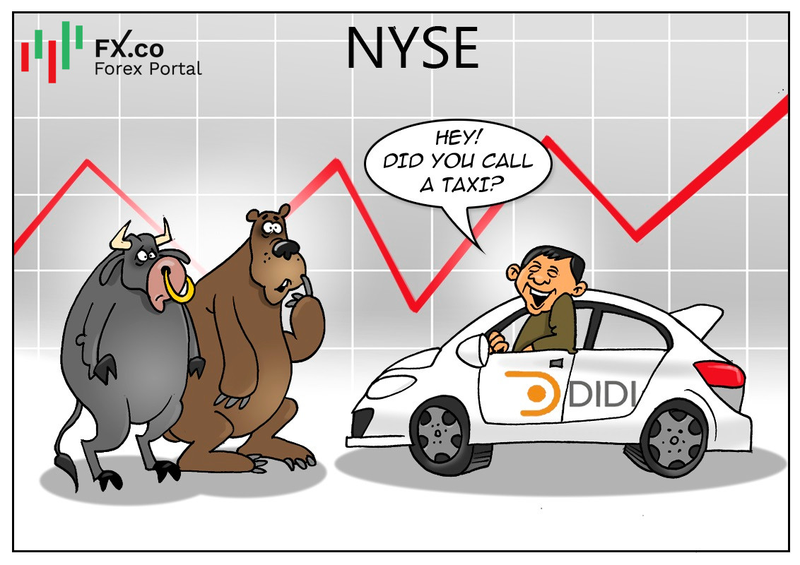 https://forex-images.mt5.com/humor/img60e302dfa85a1.jpg