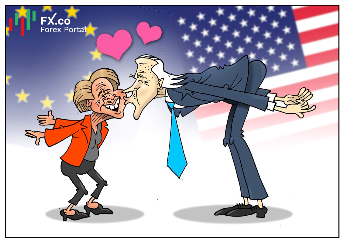 https://forex-images.mt5.com/humor/img60e4372cde624.jpg