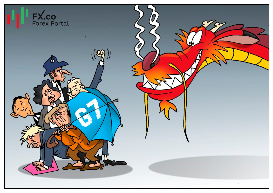 https://forex-images.mt5.com/humor/img60e478d22abdb.jpg