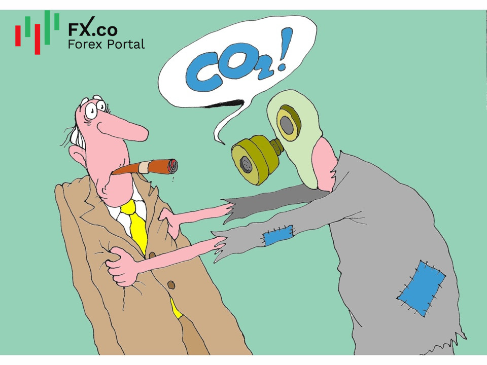 https://forex-images.mt5.com/humor/img60e847e6b436e.jpg