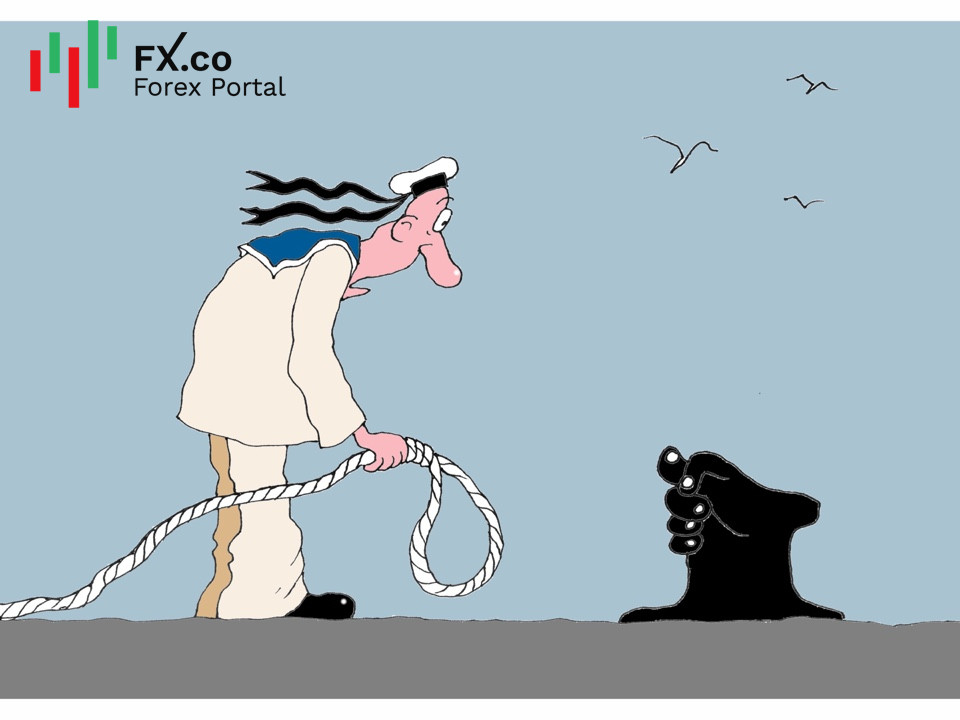 https://forex-images.mt5.com/humor/img60e849a0b4370.jpg