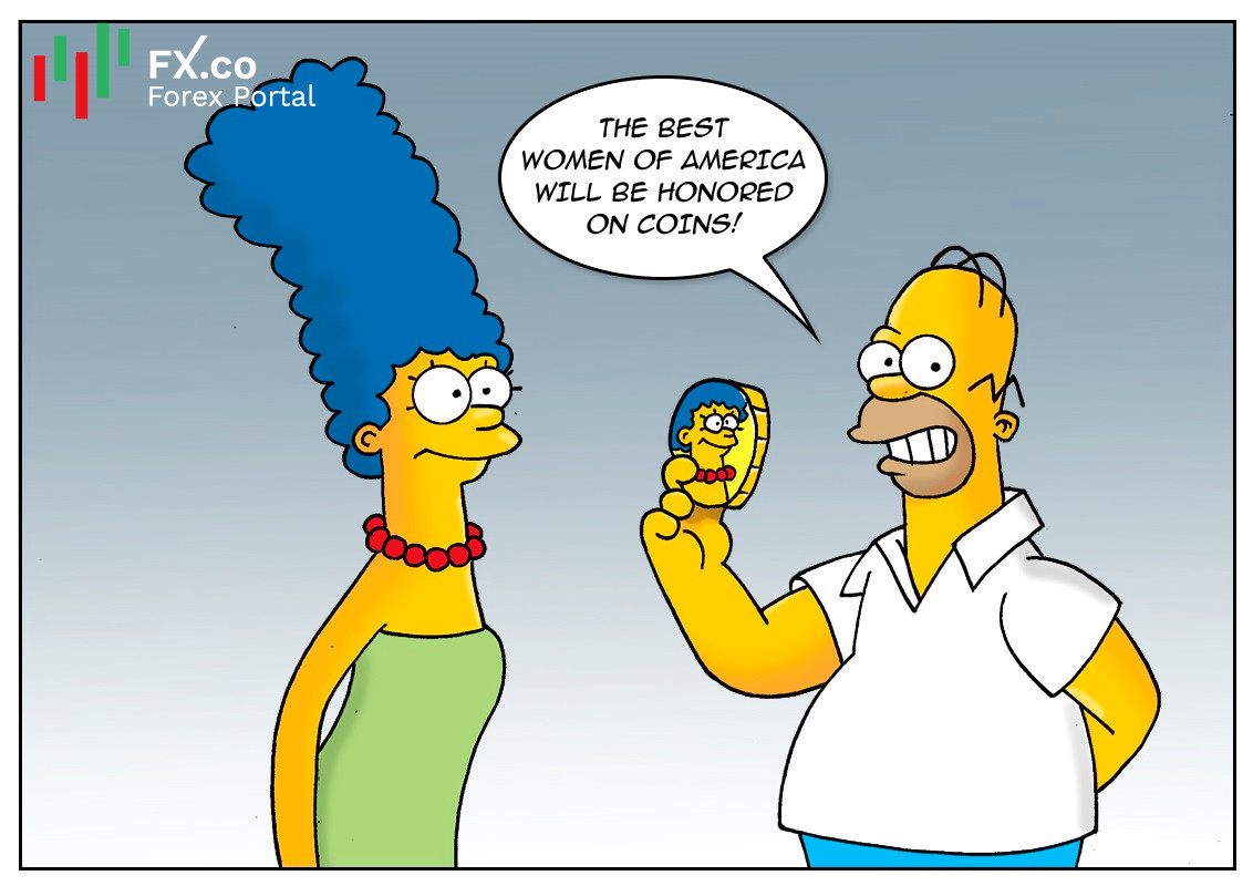 https://forex-images.mt5.com/humor/img60ebe7787f85c.jpg
