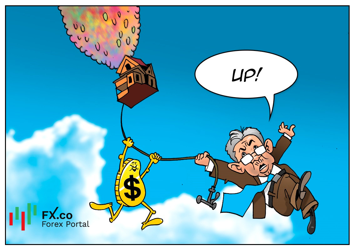 https://forex-images.mt5.com/humor/img60ec480af6f17.jpg