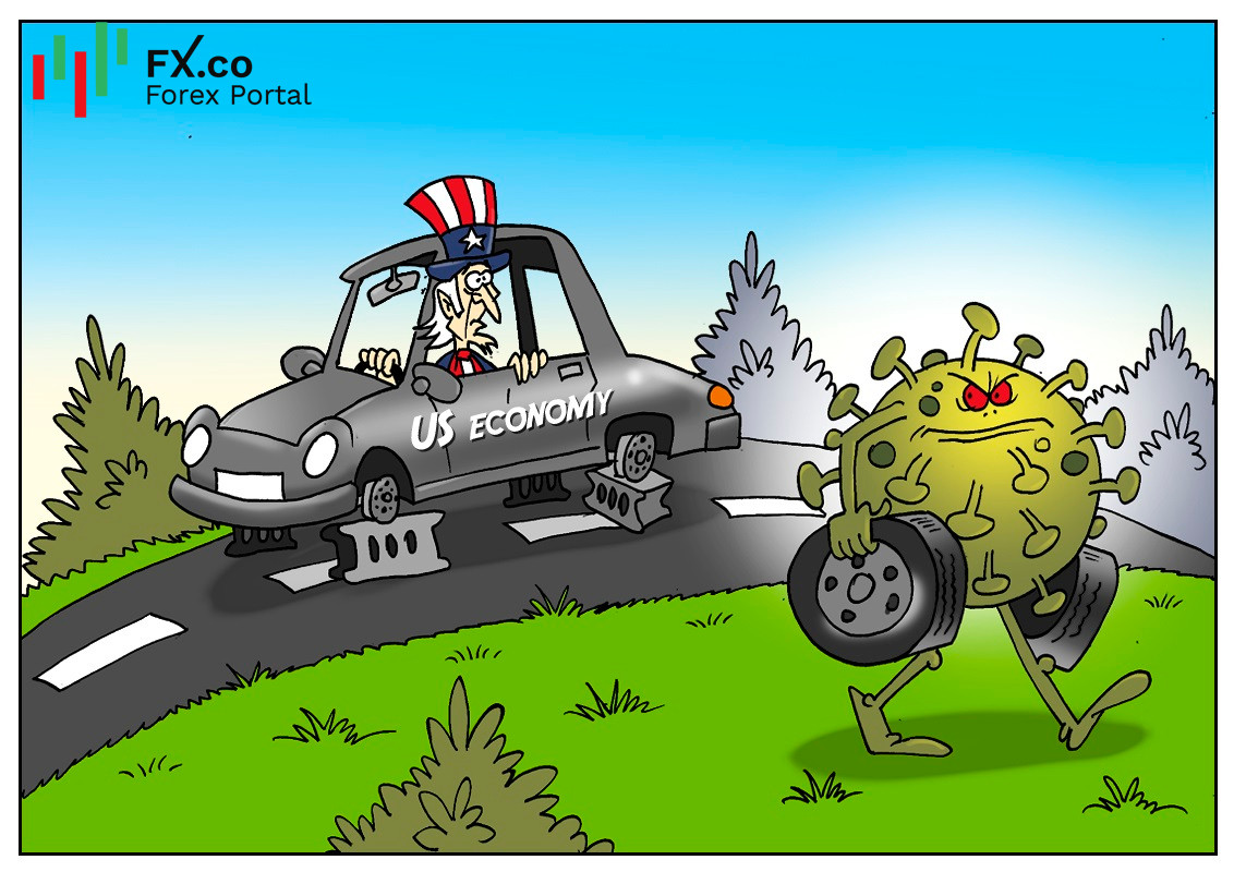 https://forex-images.mt5.com/humor/img60ec48d7f6f18.jpg