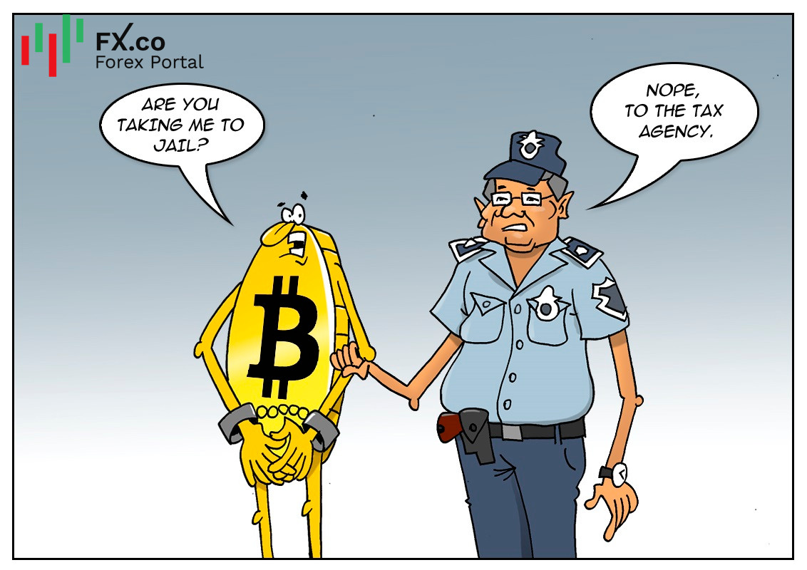 https://forex-images.mt5.com/humor/img60ec4c2df6f1b.jpg