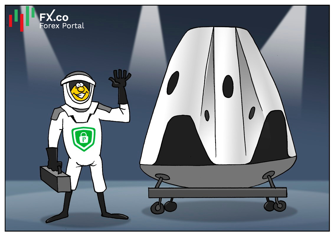https://forex-images.mt5.com/humor/img60ec4dc0f6f1c.jpg