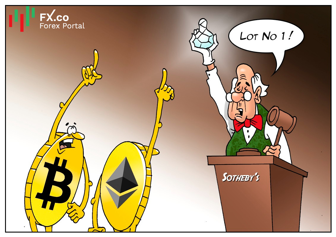 https://forex-images.mt5.com/humor/img60ed3e816b3b2.jpg