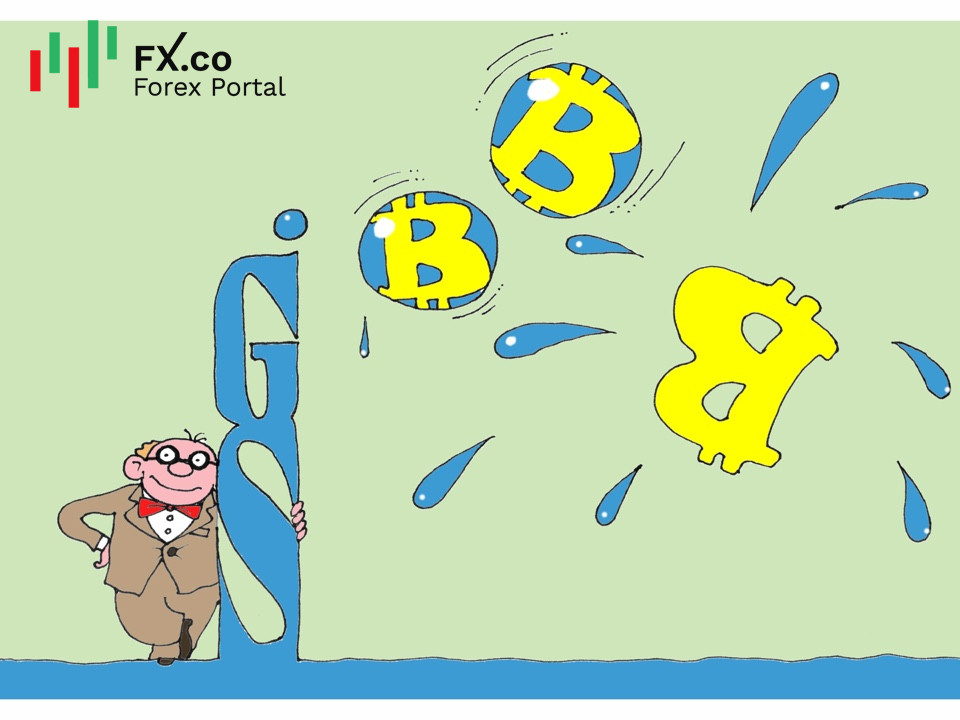 https://forex-images.mt5.com/humor/img60ed73404658e.jpg