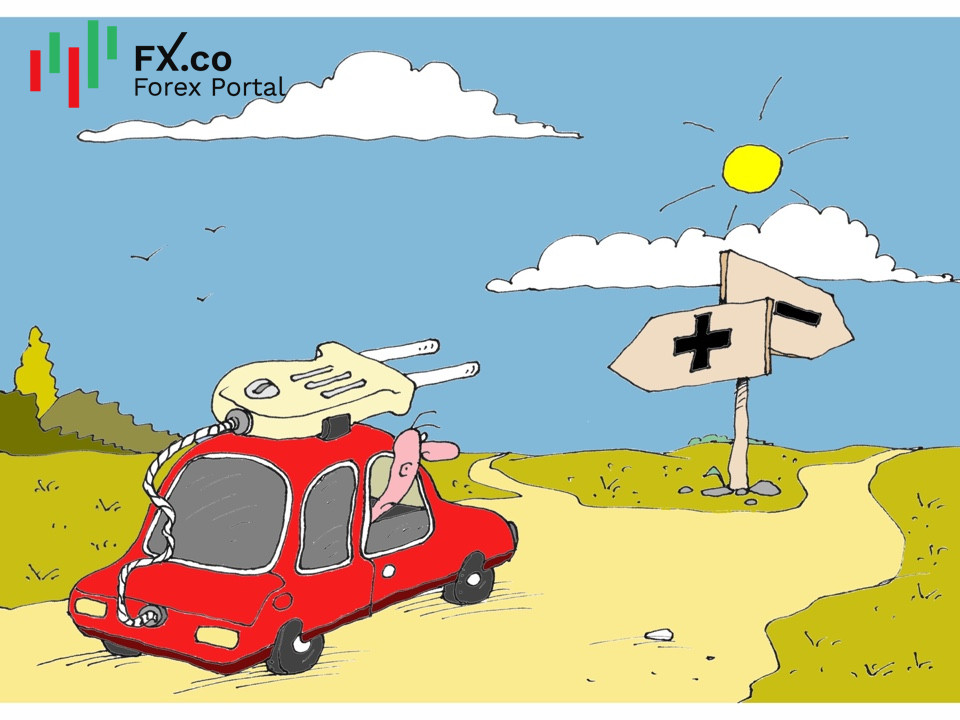 https://forex-images.mt5.com/humor/img60ed8080bbf68.jpg