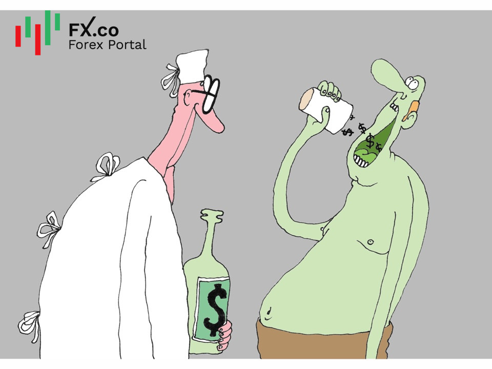 https://forex-images.mt5.com/humor/img60ed81d2082dd.jpg