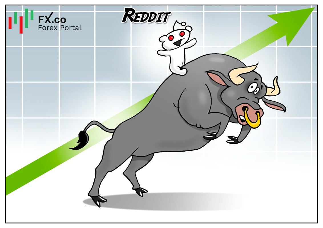 https://forex-images.mt5.com/humor/img60ed87a8876bf.jpg
