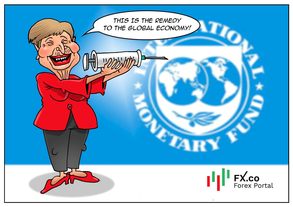 https://forex-images.mt5.com/humor/img60ed903d1a1a3.jpg