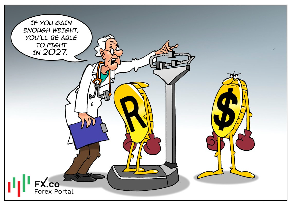 https://forex-images.mt5.com/humor/img60ed9c48bb37b.jpg