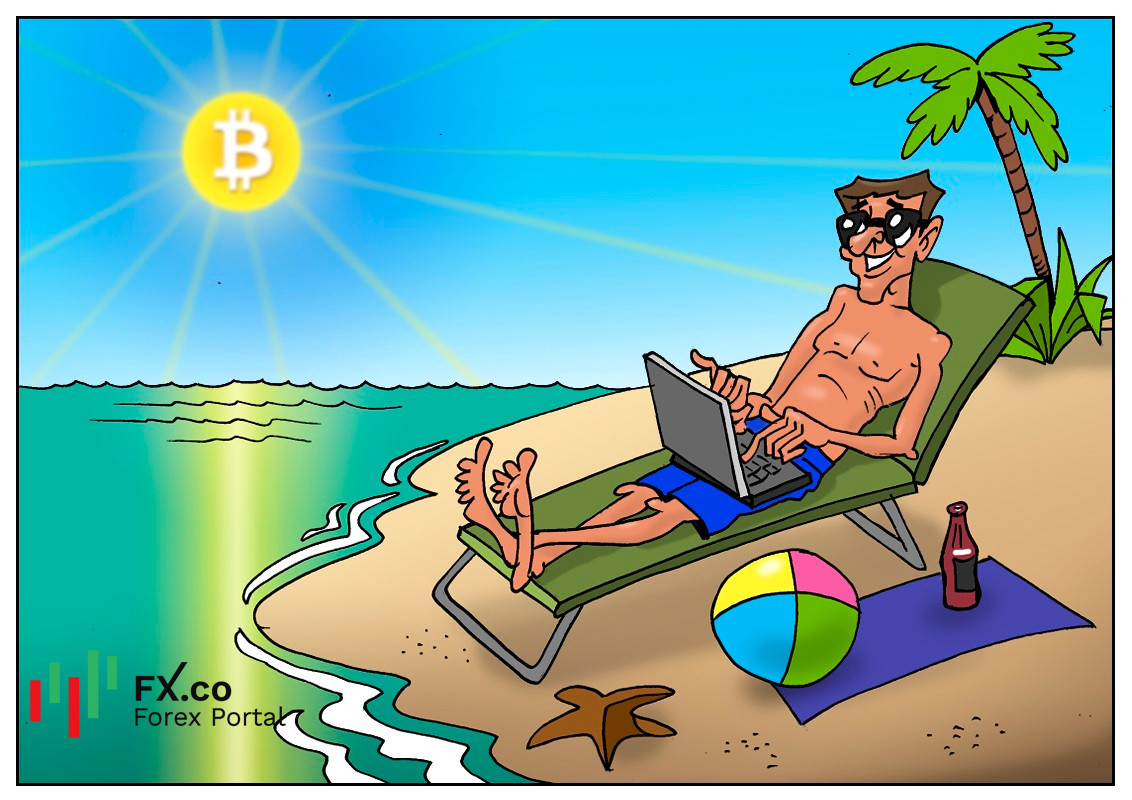 https://forex-images.mt5.com/humor/img60ee83d4ec887.jpg