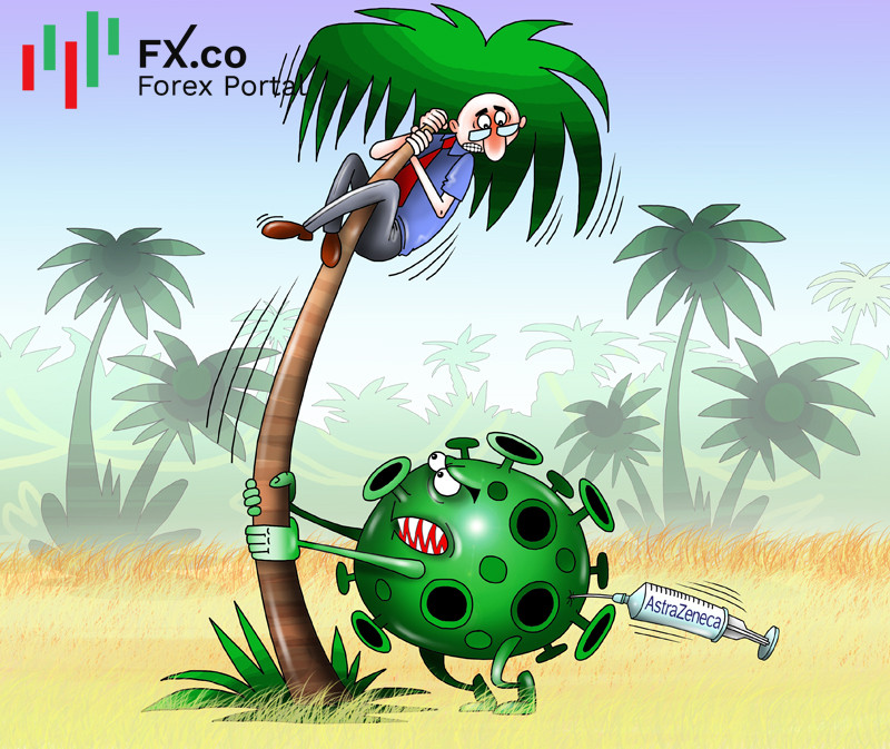 https://forex-images.mt5.com/humor/img60eea06f8f814.jpg