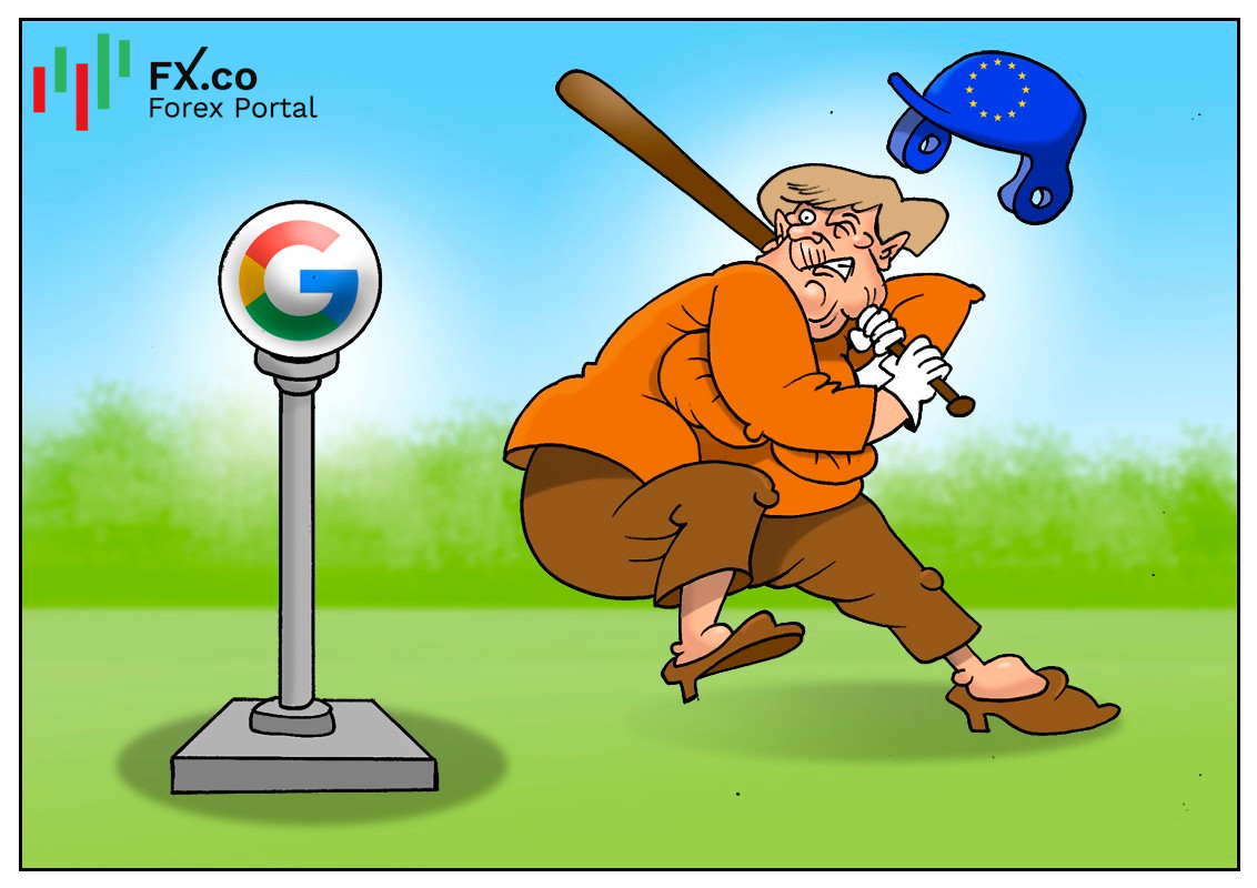 https://forex-images.mt5.com/humor/img60eebb1e5ceed.jpg