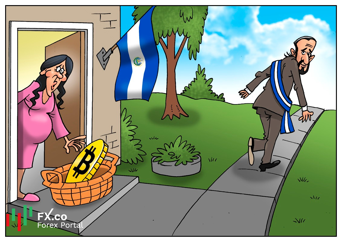 https://forex-images.mt5.com/humor/img60eee2643e09d.jpg