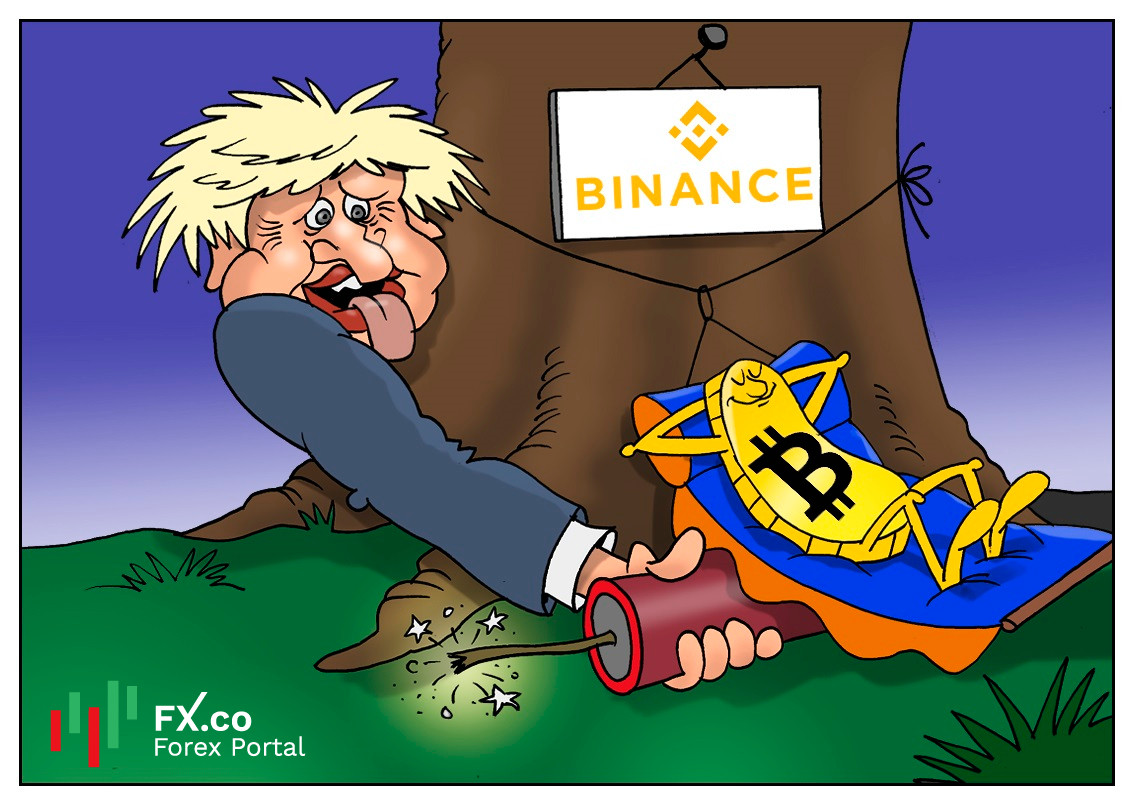 https://forex-images.mt5.com/humor/img60eee35c3e09e.jpg