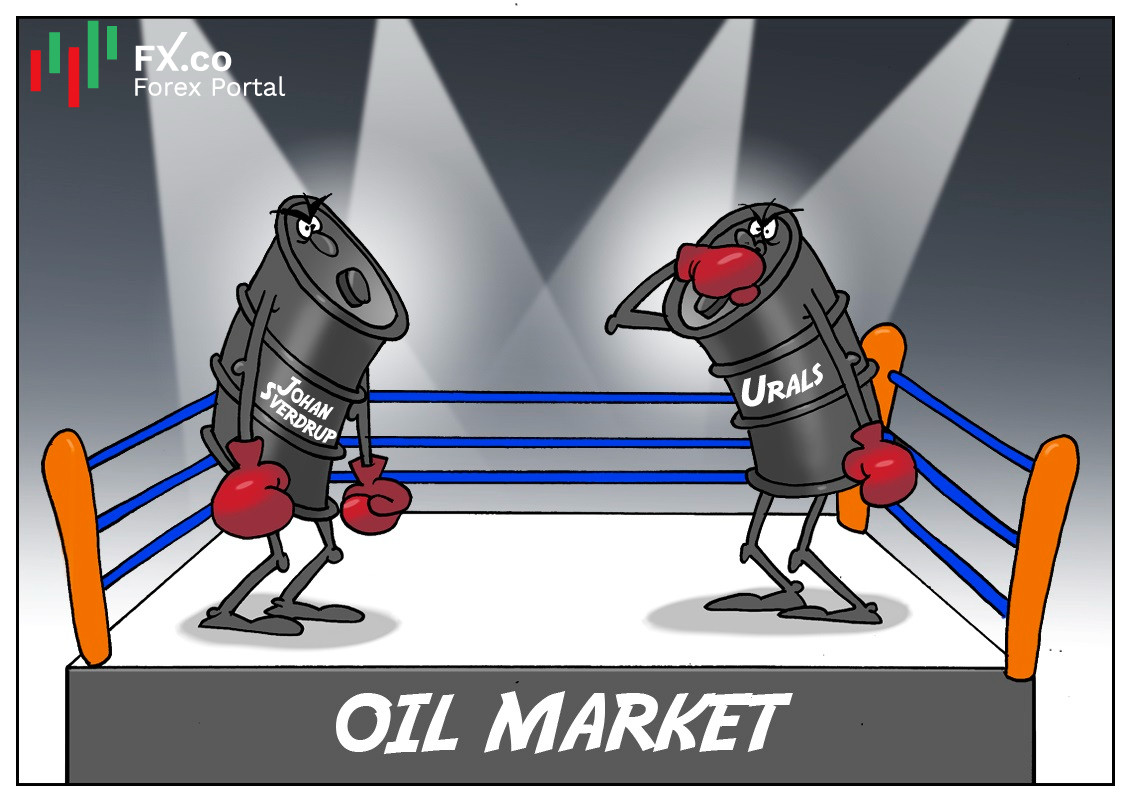 https://forex-images.mt5.com/humor/img60efd847ba493.jpg