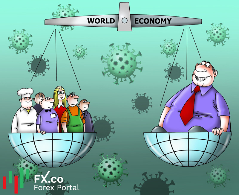 https://forex-images.mt5.com/humor/img60efddd4f7b35.jpg