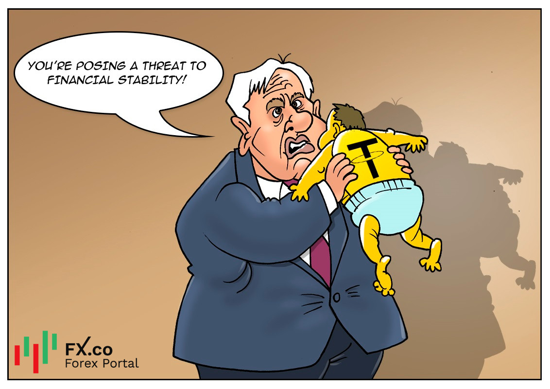 https://forex-images.mt5.com/humor/img60f018dbaa83d.jpg