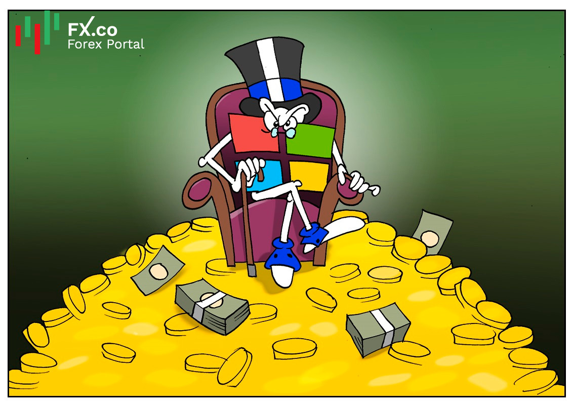 https://forex-images.mt5.com/humor/img60f02de289847.jpg
