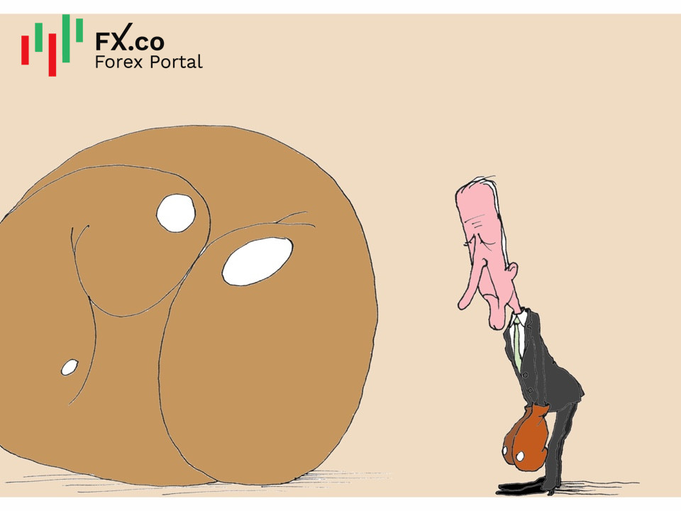 https://forex-images.mt5.com/humor/img60f02e8789848.jpg