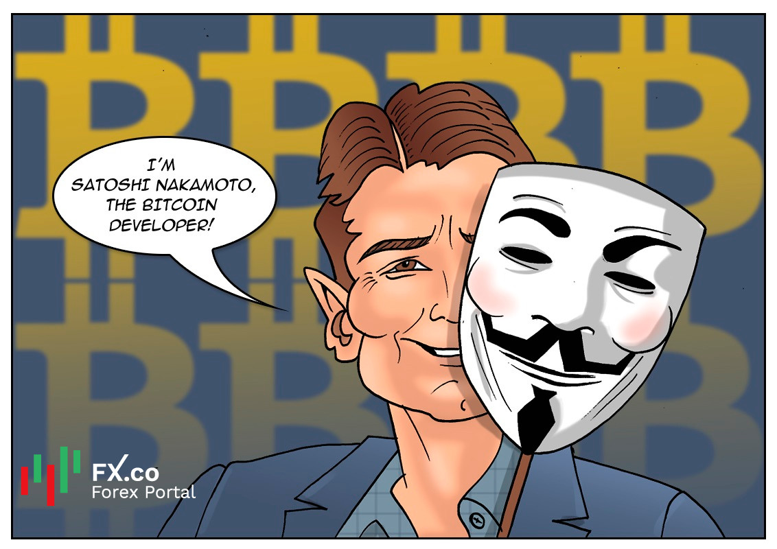 https://forex-images.mt5.com/humor/img60f02fce8984a.jpg