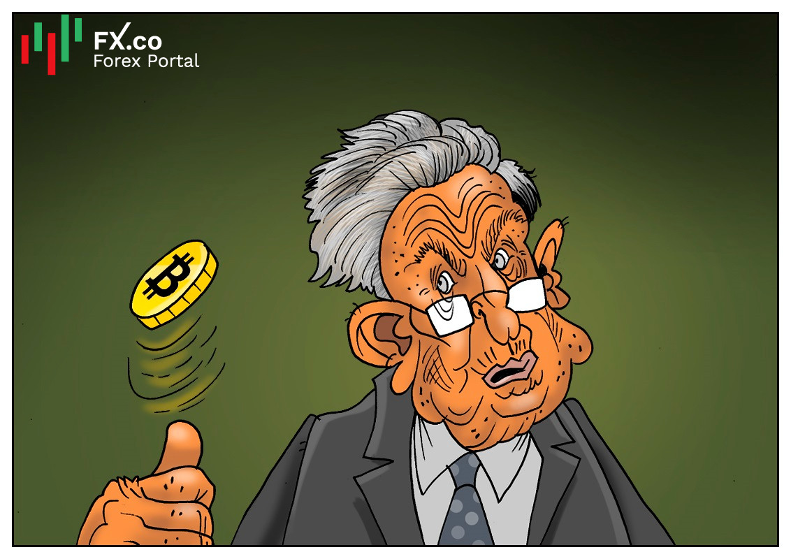 https://forex-images.mt5.com/humor/img60f178b4dd539.jpg
