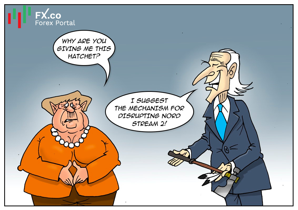 https://forex-images.mt5.com/humor/img60f17980dd53a.jpg
